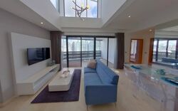 Lucida (D11), Apartment #454850081